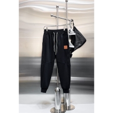 Loewe Long Pants